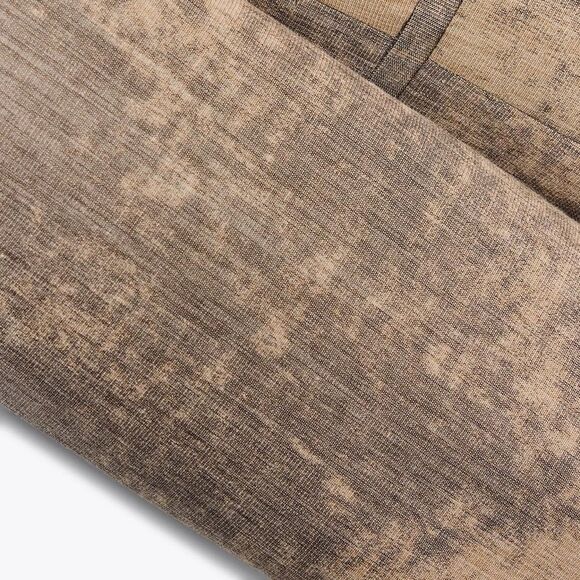 VIRAL ZARA ZW COLLECTION MINIMAL PRINT BLAZER - Picture 4 of 4